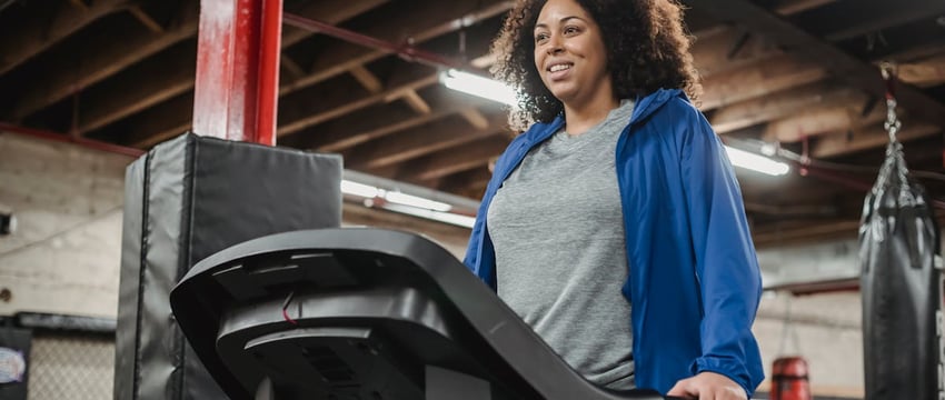 В Новополоцке бесплатно проверят приборы артериального давления. Куда приносить?