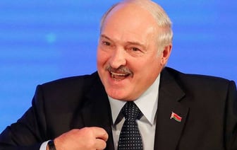 «Дедлайны у Лукашенко достаточно жесткие: быть или не быть прорыву международной изоляции, должно решиться в ближайшие пару месяцев»