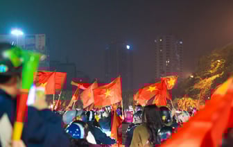 Сегодня люди пенсионного возраста могут бесплатно посетить музеи Полоцка