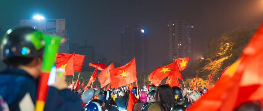 Сегодня люди пенсионного возраста могут бесплатно посетить музеи Полоцка