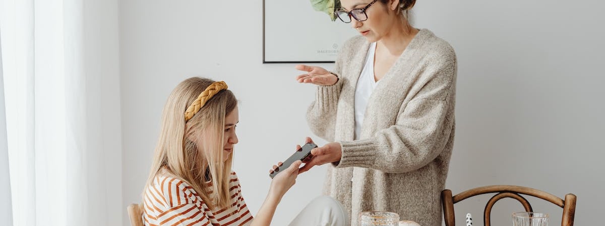 У гражданина Литвы при въезде в Беларусь изъяли 98 патронов