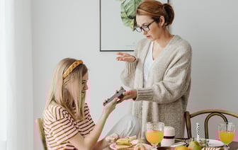 У гражданина Литвы при въезде в Беларусь изъяли 98 патронов