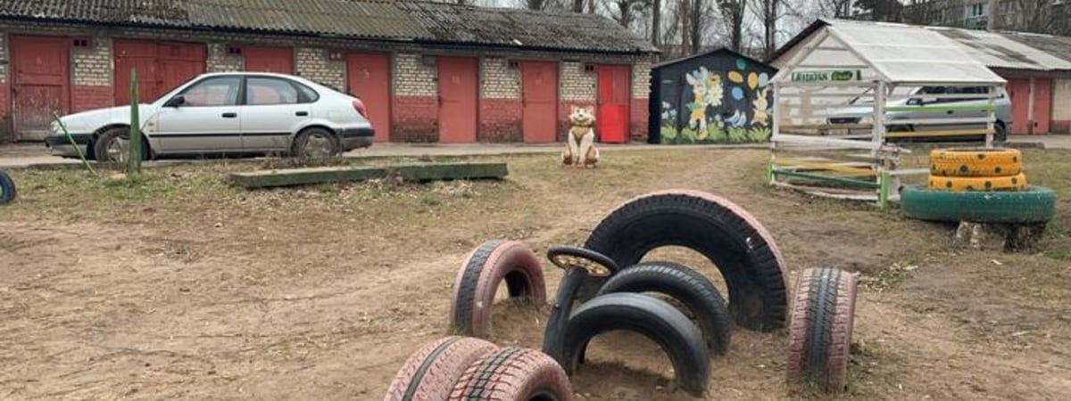 «Безответственный потребительский экстремизм». На СТВ обиделись на зрителей из-за их реакции на передачу про «чистую Беларусь»