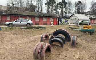 «Безответственный потребительский экстремизм». На СТВ обиделись на зрителей из-за их реакции на передачу про «чистую Беларусь»