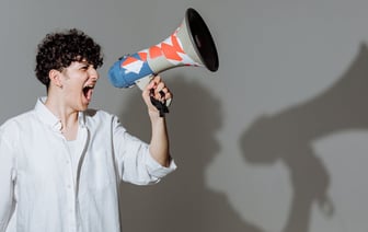 В Минске снова начали регистрировать ИП