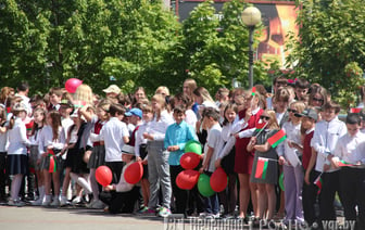 Изменения в правилах приема в старшие классы гимназий и школ в Беларуси