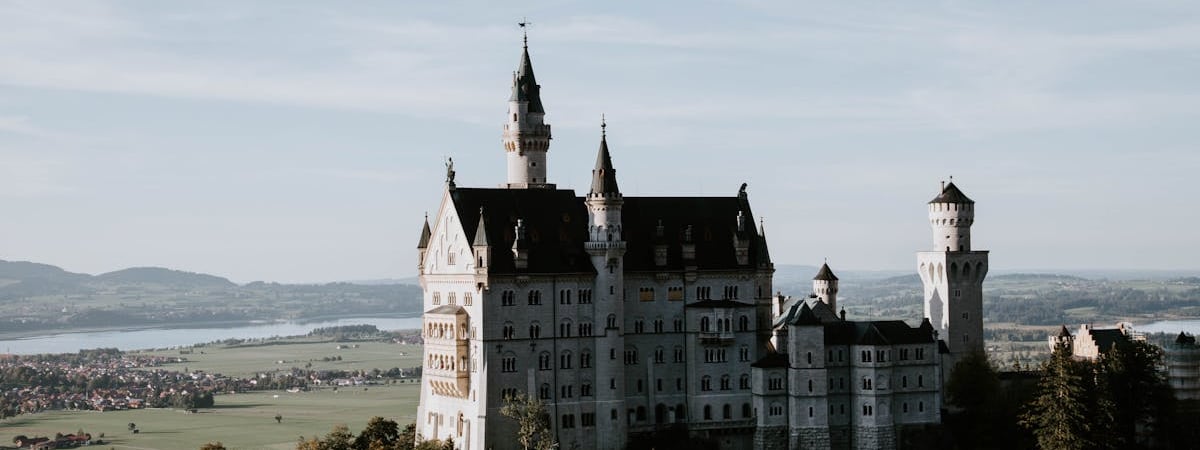 Немецкие "Зеленые" выдвинули свой план обеспечения масштабного финансирования обороны