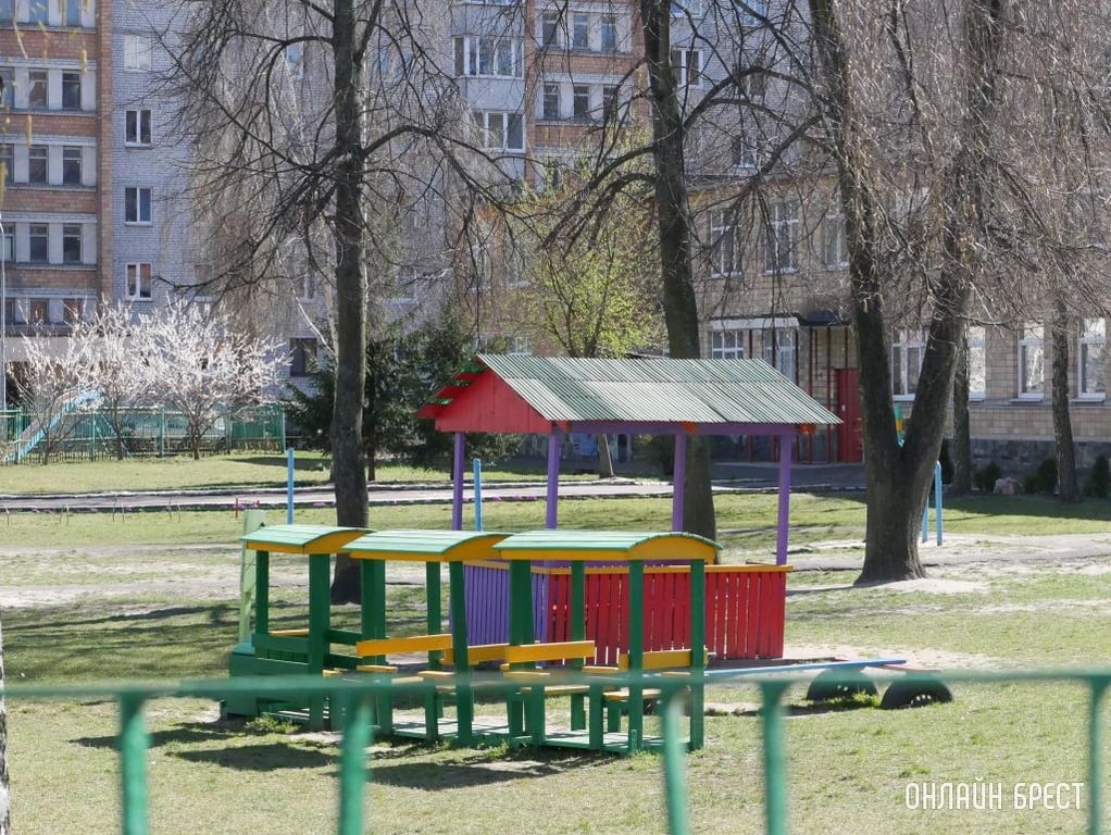 Фото носит иллюстративный характер