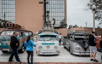 В Беларуси снова разрешили автоперевозчикам расчеты наличной валютой с нерезидентами