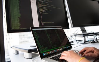 В Беларуси обновили программу создания государственной зарядной сети для электромобилей