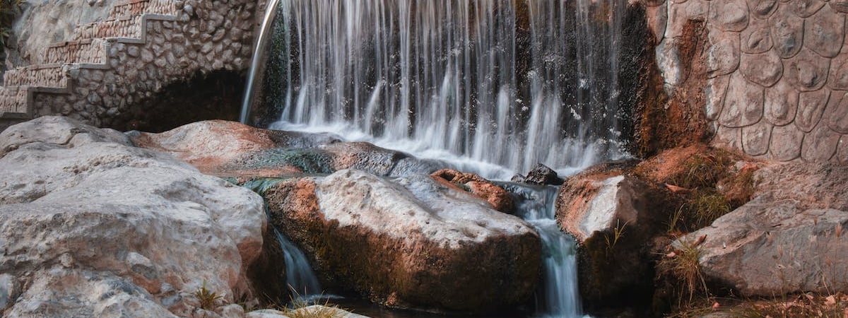 Сотрудники ОМОН и ГУБОП задержали жителя Волковыска за участие в митинге 2020 года