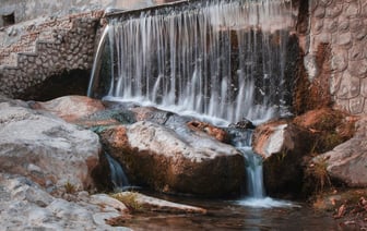 Сотрудники ОМОН и ГУБОП задержали жителя Волковыска за участие в митинге 2020 года