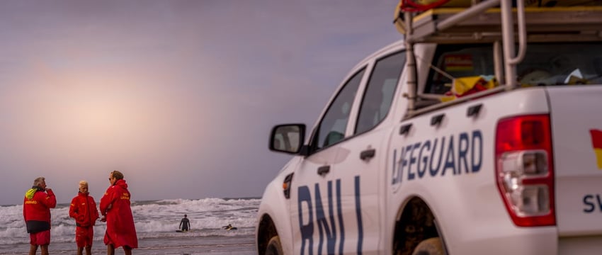 Электричка «Минск-Пуховичи» загорелась в Минском районе