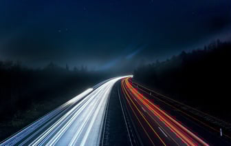 Белорусские власти объявили движение «За свободу» и инициативу «Команда Латушко» экстремистскими