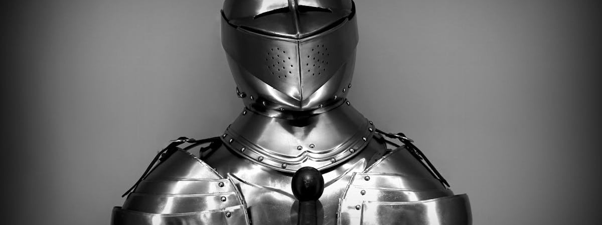 Производитель танков Leopard 2 и САУ Caesar создаст филиал в Украине