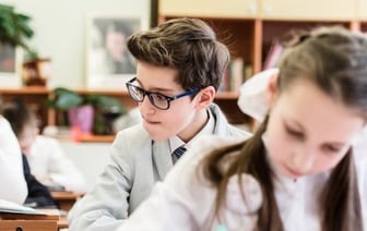 Семь новых факультативов утвердили в Беларуси