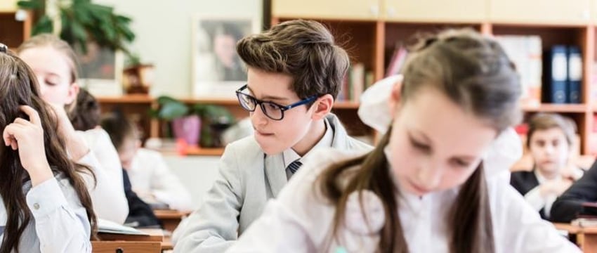 Семь новых факультативов утвердили в Беларуси