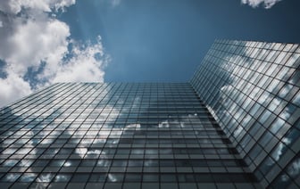 Минфин Кыргызстана планирует выпустить цифровую валюту в 2025 году