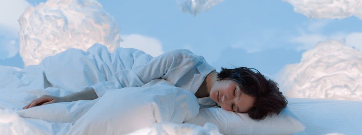 Власти Грузии хотят изменить конституцию для "мирного воссоединения территорий"