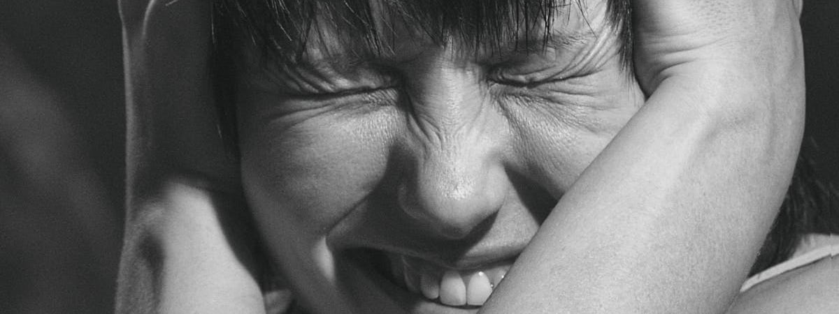 Шесть стран Европы заявили о готовности оказывать дальнейшее давление на Россию