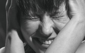 Шесть стран Европы заявили о готовности оказывать дальнейшее давление на Россию