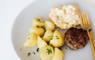 Атака”Кинжалов” на Киев: что известно о последствиях