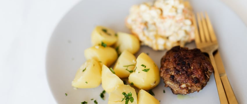 Атака”Кинжалов” на Киев: что известно о последствиях