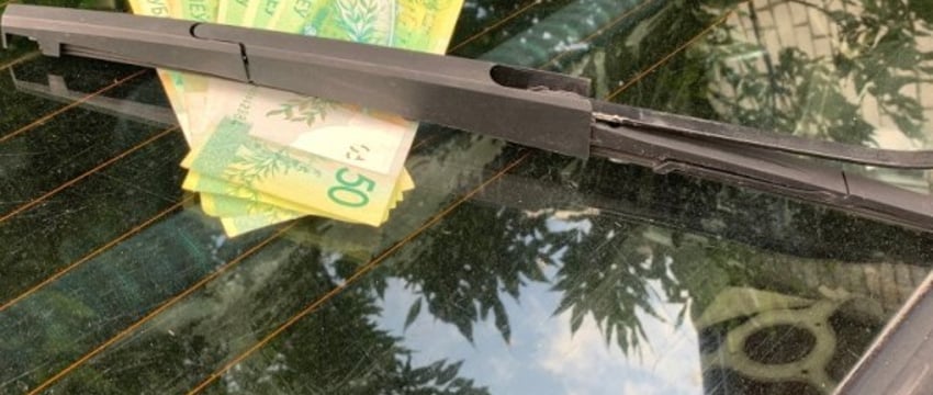 В Беларуси повысят транспортный налог с 2025 года