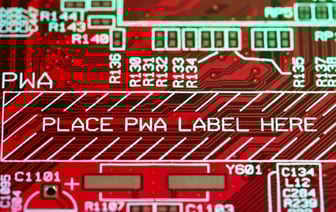 С 1 сентября все школы перейдут на новую систему питания