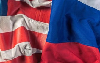 До чего договорились США и Россия на переговорах в Эр-Рияде