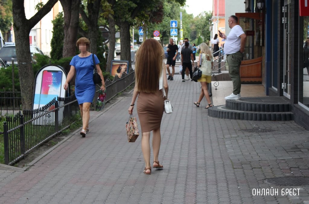 Фото носит иллюстративный характер