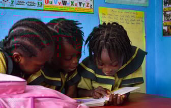 В Новополоцке ребенок провалился в трехметровый колодец