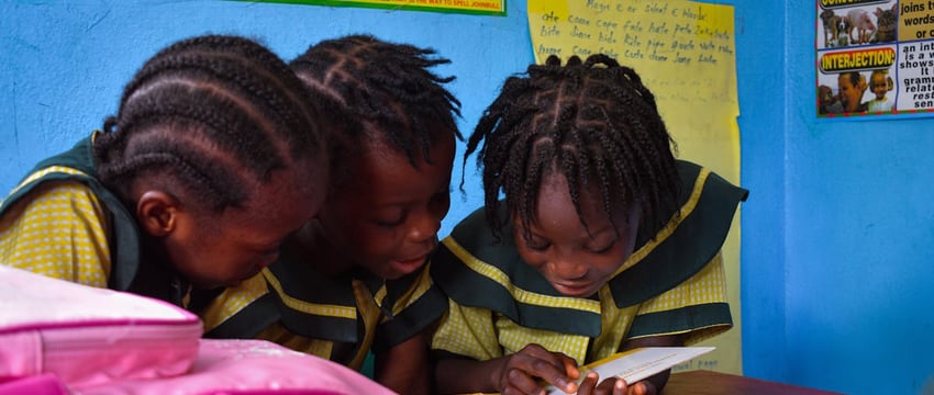 В Новополоцке ребенок провалился в трехметровый колодец