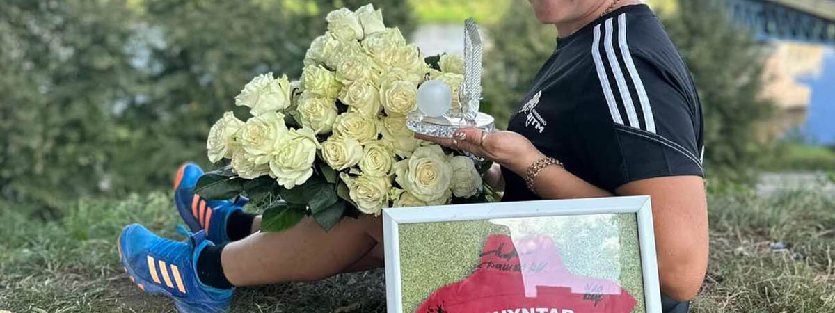 Перестановки в самом титулованном клубе Беларуси  – команду покинул тренер, работавший почти 30 лет