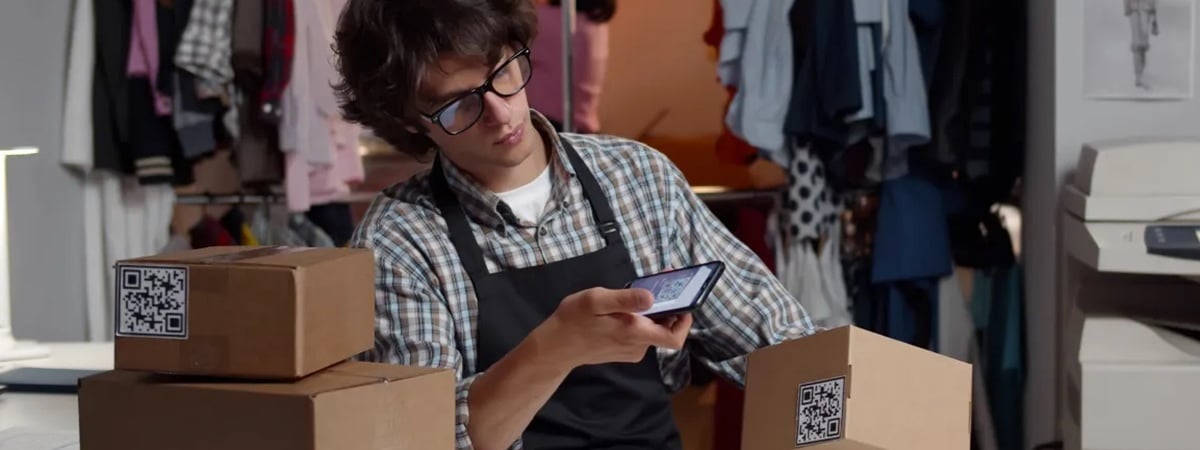 МАРТ предложил обязать маркетплейсы возвращать белорусам деньги за недоставленный или бракованный товар