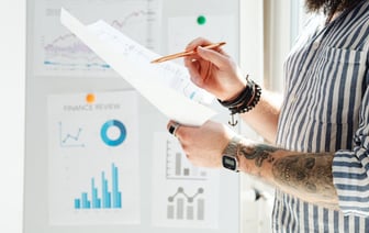 Выгодно! Январские предложения в строймаркетах ТЕРМИНАЛ