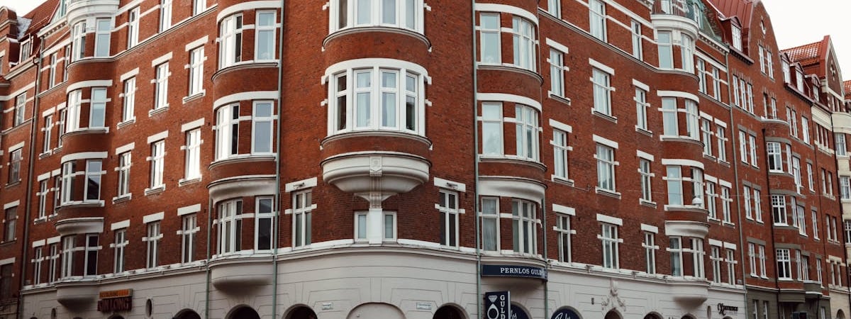 Швеция передаст Украине системы Robot 70 и Tridon Mk2, а также ракеты