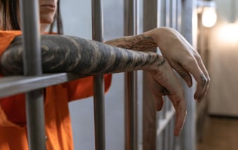 За сутки пограничники по наводке задержали четверых белорусов с беспилотниками