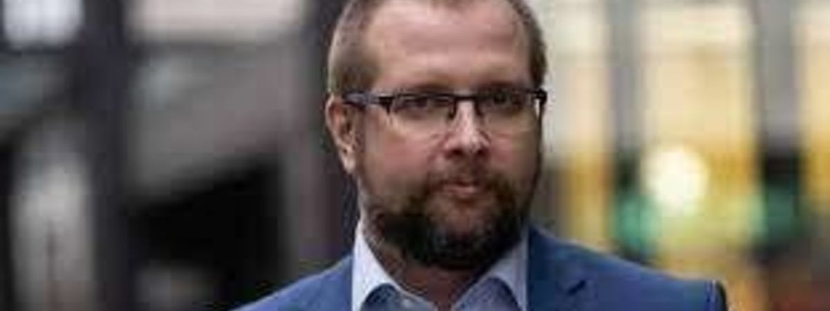 Анатолий Котов: Выборы в КС готовились наспех