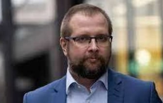 Анатолий Котов: Выборы в КС готовились наспех