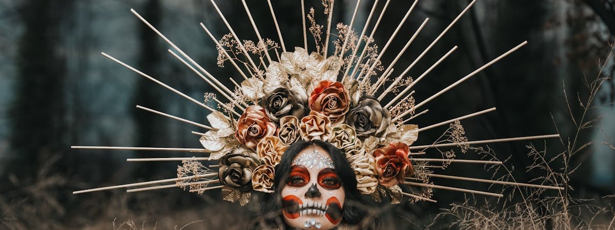 Минобороны РФ отчиталось о 18 сбитых беспилотниках за ночь