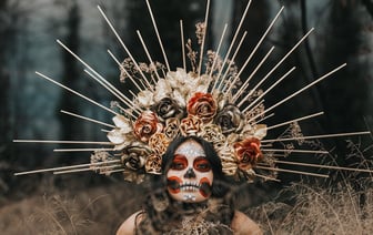 Минобороны РФ отчиталось о 18 сбитых беспилотниках за ночь