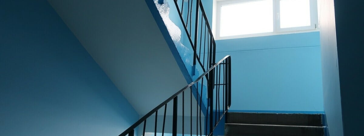 Показывал свой половой орган соседкам. В Слонимском районе задержали извращенца