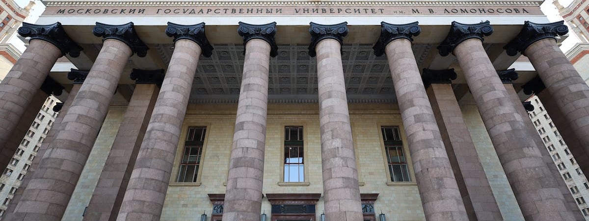 ЦИК РФ насчитала 15,34% брака в подписях за выдвижение оппонента Путина