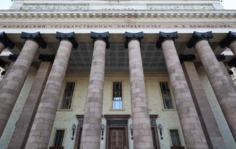 ЦИК РФ насчитала 15,34% брака в подписях за выдвижение оппонента Путина