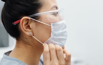 Врачи из Витебска проведут выездные приемы пациентов в Полоцке и Новополоцке