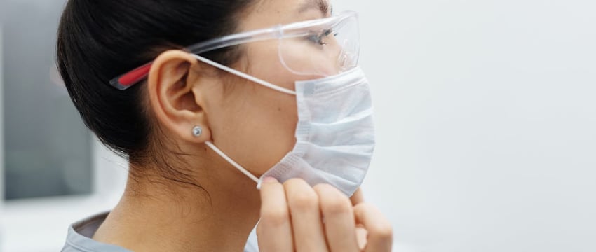 Врачи из Витебска проведут выездные приемы пациентов в Полоцке и Новополоцке