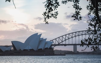 Суд признал «экстремистской» статью о смерти Алеся Пушкина в немецкой газете