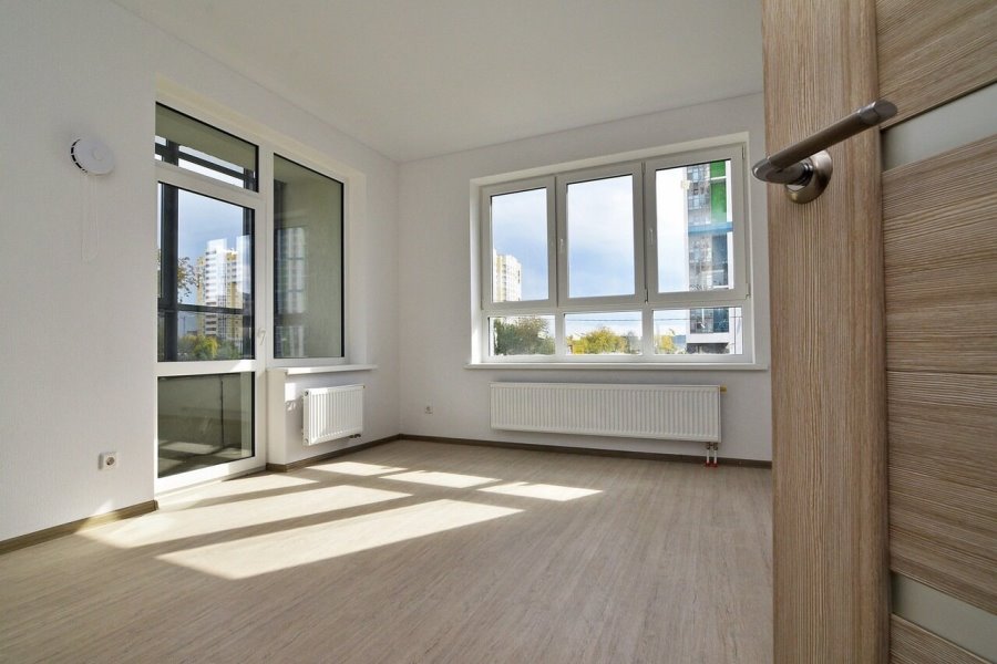 Фото из открытых источников (иллюстративное)