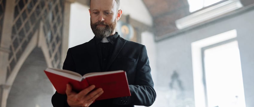 Крупные торговые сети Беларуси продлили социальные скидки населению в размере 10 процентов